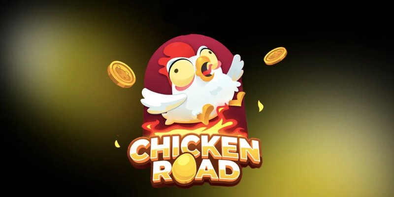 Guide to chicken road 2 casino