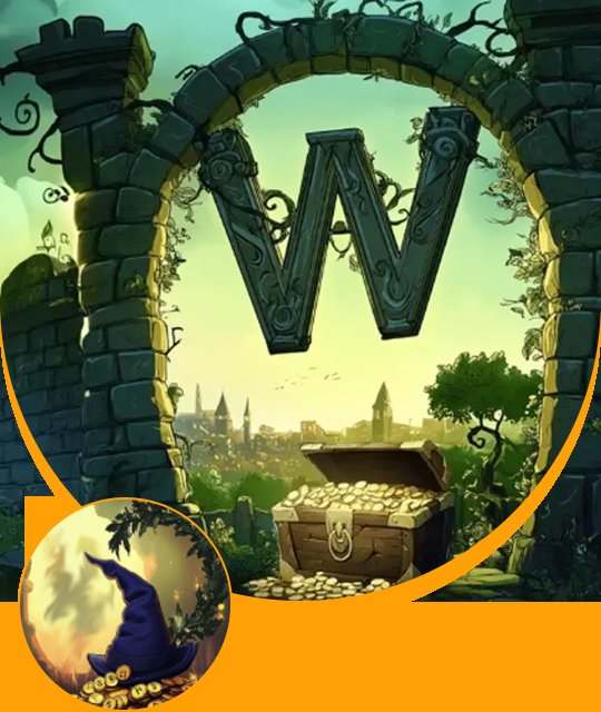 Overview of winhero promotions