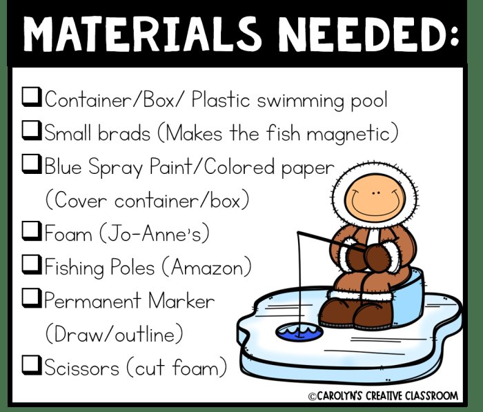 Ice fishing game demo free in United Kigdom