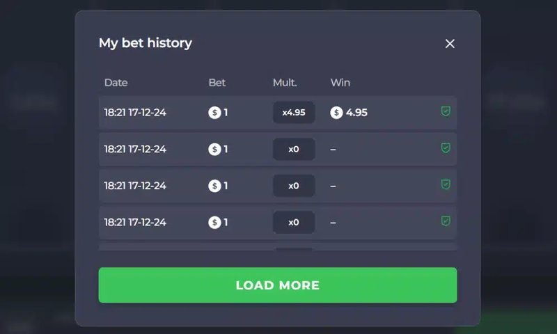 Découvrez le jeu de casino Chicken Road à l'ère ludique en ligne, chicken road