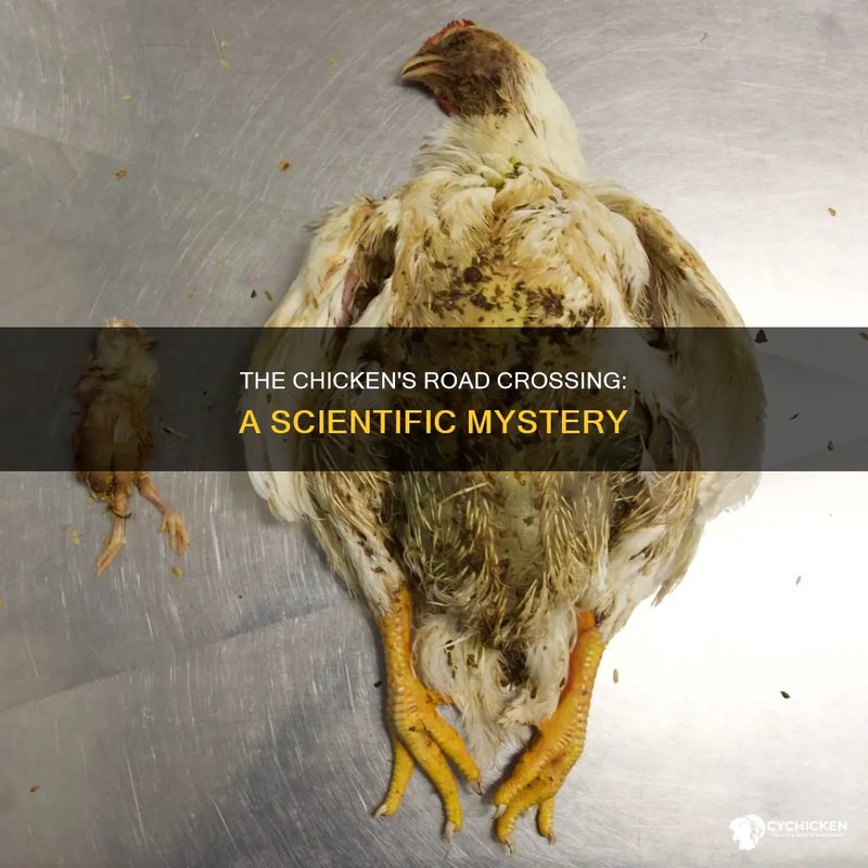 Descubre el misterio de la Chicken Road en España: Juego de Azar Online - overview