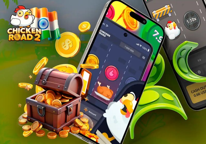 Chicken road romania, chicken road casino