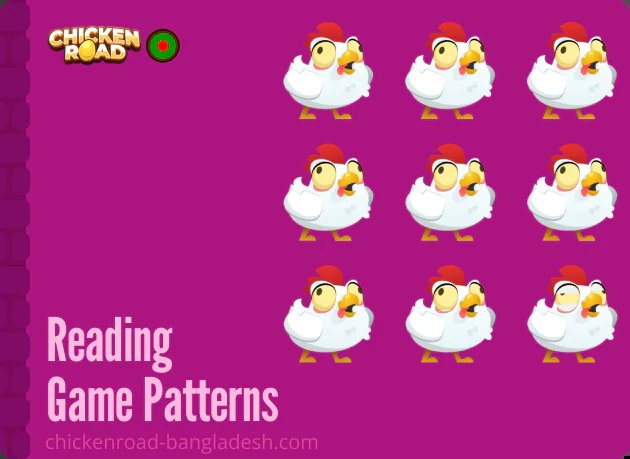 Descubre el secreto detrás del divertido juego de mesa de Chicken Road en