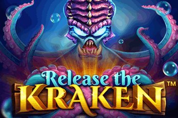 Unleashing the Mysterious Power of the Kraken in Indian Gaming Scene, power of the kraken game download