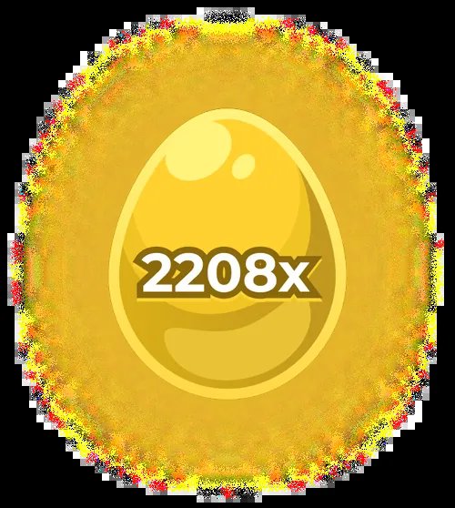 Descubre el emocionante juego de azar de la Chicken Road Casino en España in Spain