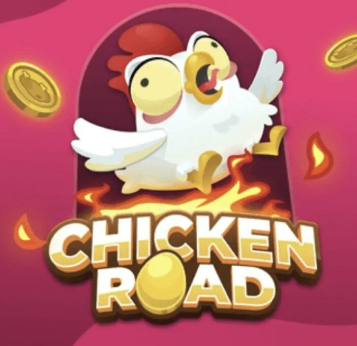 Chicken road jeu d'argent - Découvrez le Jeu de Casino Populaire Chicken Road à France en Ligne