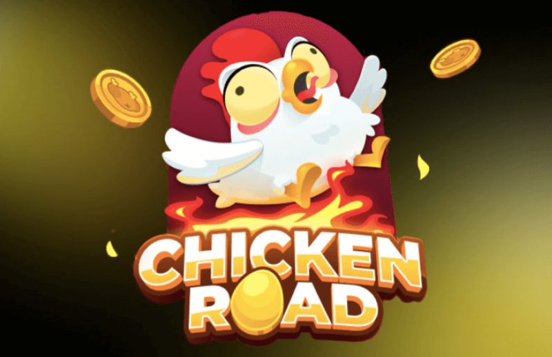 Descubre el Exclusivo Juego de Azar de Chicken Road en España en Línea